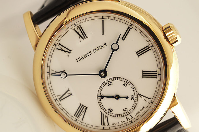 Philippe-Dufour-Simplicity-dial-close-up