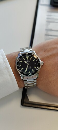 IMG_20210220_223513