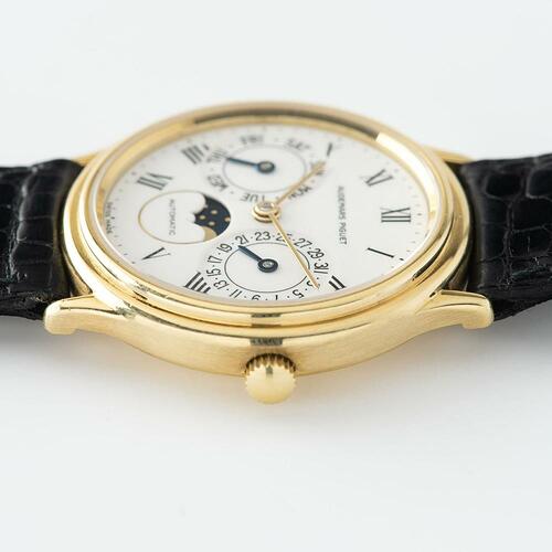 W-1277AudemarsPiguetPerpetualCalendarWatch_005_addce27b-326e-4fa1-9f70-db38f833b8d6_1000x