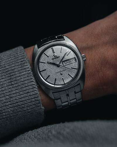 15-02-21-Omega