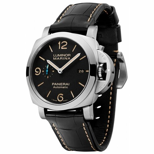 panerai-new-pam-1312-luminor-marina-1950-3-days-retail-hk-57-100-3310-800x800