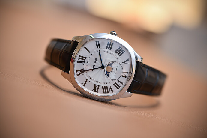 Drive-de-Cartier-Moon-Phases-SIHH-2017-6