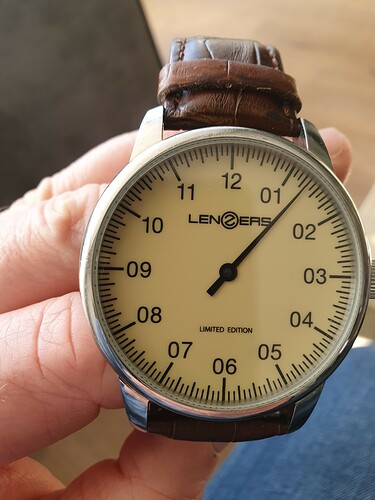 1613218510336572203732959274306