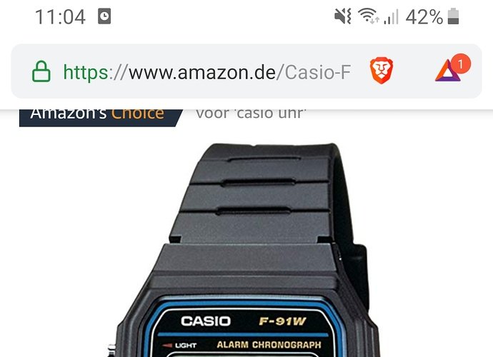 Screenshot_20190905-110448_Brave