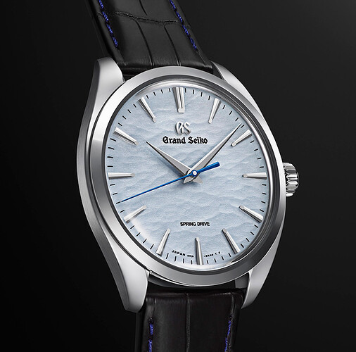 GRANDSEIKO-SBGY007-3
