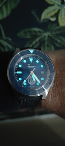 IMG20230725172419