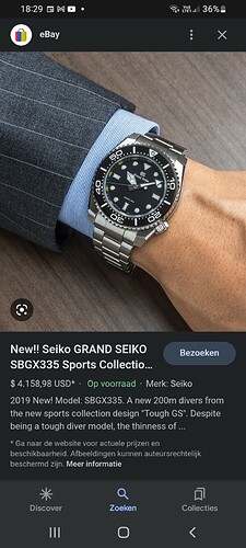 Screenshot_20221220-182914_Google