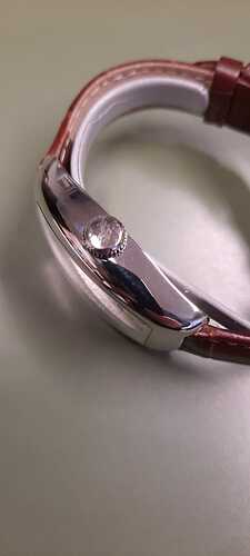 IMG-20221208-WA0029