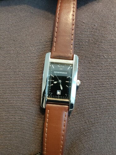 16537623920333669185786606269968