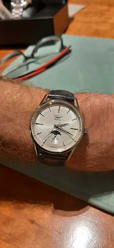 IMG-20230819-WA0002