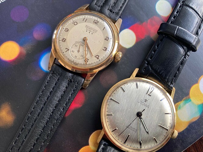 Stowa-pontiac1