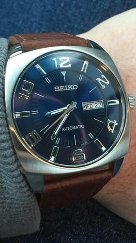 Screenshot_20220704-165225