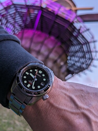 PXL_20230812