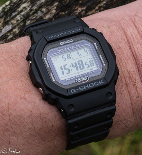 gw5000 (1 of 2)