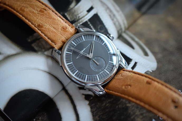 Holthinrichs-Ornament-1-3D-printed-watch-11