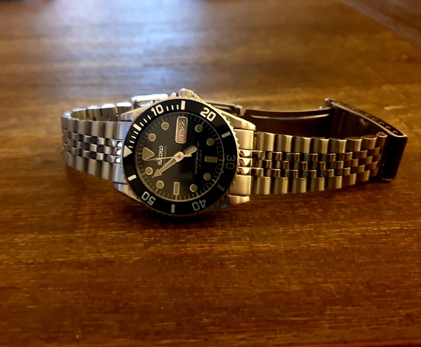 20191222_165513