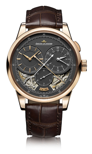 Jaeger-lecoultre-duometre-magnetite-7