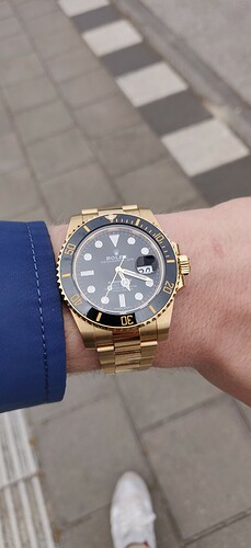 IMG_20210624_171426