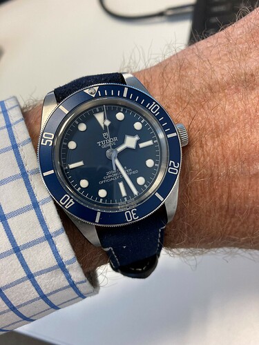 Tudor4