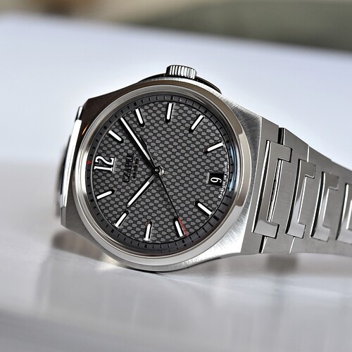 Czapek-Antarctique-Passage-de-Drake-2