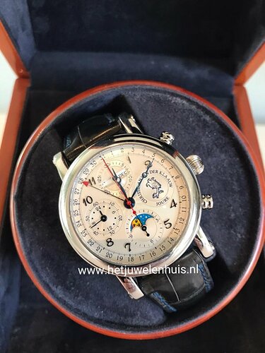 4daed468e93b79c8601dce8f171908382b9914e8