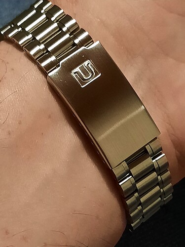 16313864791395632654471056966414