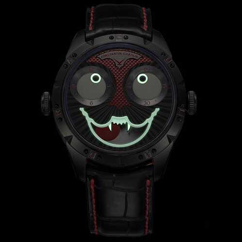 KONSTANTIN-CHAYKIN-JOKER-NIGHT-DRACULA
