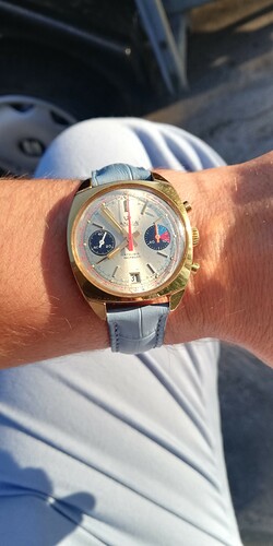 IMG_20190617_195403
