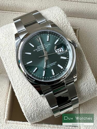 https___duxwatches.com_wp-content_uploads_2022_09_Rolex-Datejust-36-ref-126200-Dux-Watches-DR00304-Photo-01