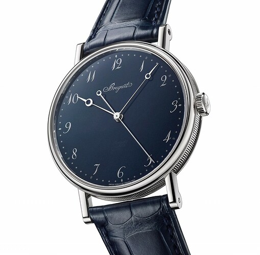Breguet-Classique-5175-Ginza-Tokyo-4-1024x1005