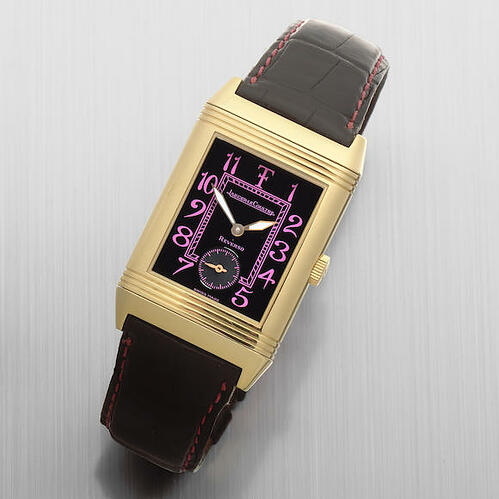 image.jpeg-1