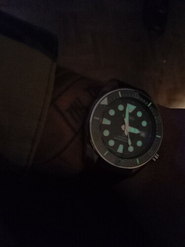 16273471470051041290529957685159