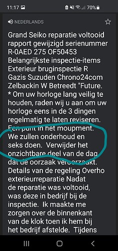 Screenshot_20211101-111717_Translate