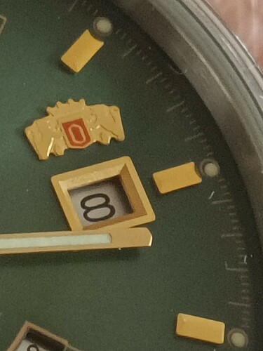 IMG20231008121651
