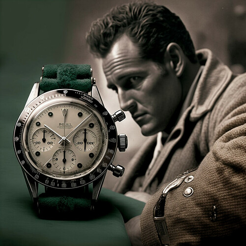 Spacecho_Paul_Newmans_Rolex_Daytona_57c77dd9-5820-4c14-afc8-5c68dfb19d8a