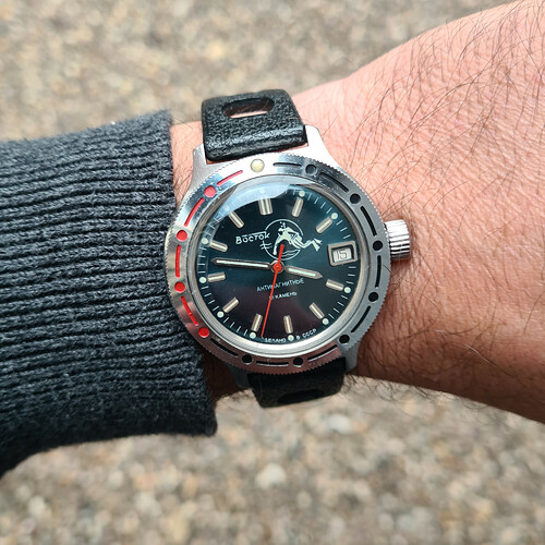 Vostok_Scuba_R