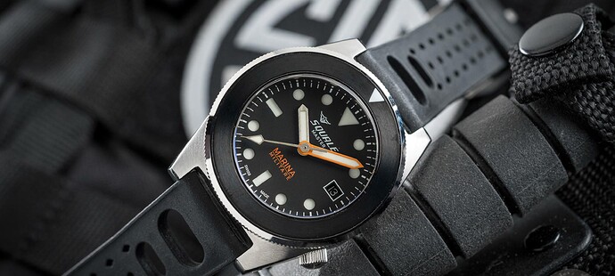 Squale-MasterMM-Marina-Militare.001