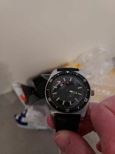 PRS516 3 (1)