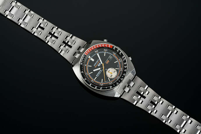 Speedtimer-4-redo_900x