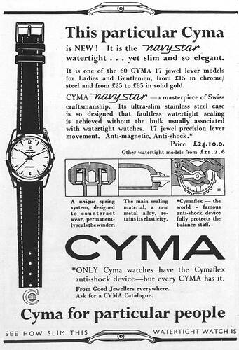 Cyma 1956 0 (1)