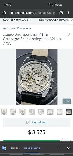 Screenshot_20210703-171906_Chrome