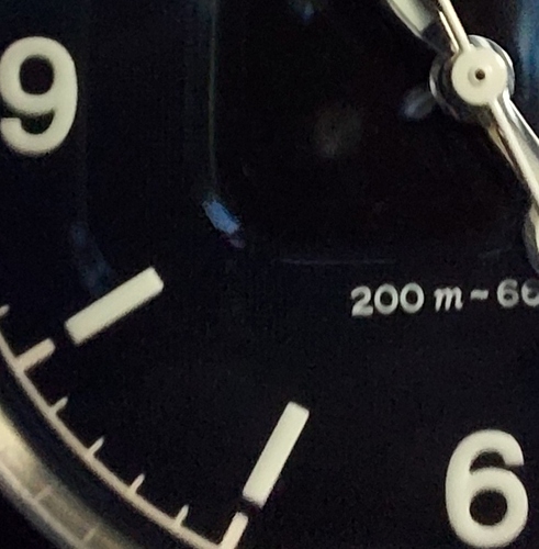 20210127_165440