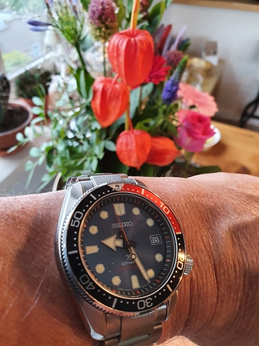 16030060020152512568528588090774