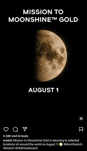 Screenshot_20230730-133414