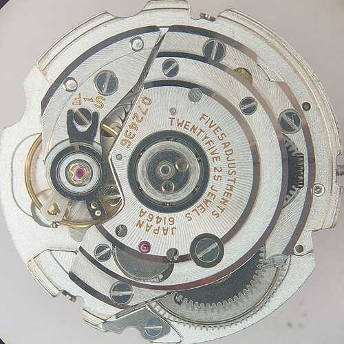 IMG-20210408-WA0014