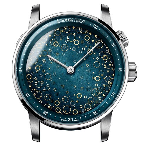 Code-11.59-by-Audemars-Piguet-Grande-Sonnerie-Carillon-Supersonnerie-26397BC.OO_.D002CR.01-3