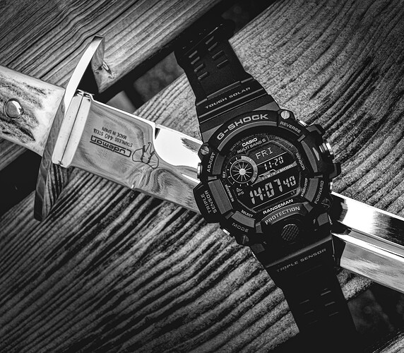 Horloges.0038