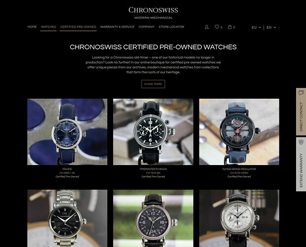 chronoswiss (1)