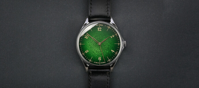 Green-fume-black-shell_c42889ed-b890-4a12-9c00-f4a8a632c9d2_2048x2048
