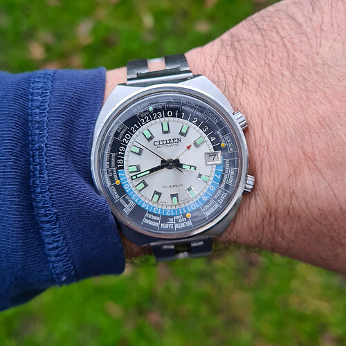 Citizen_WorldTimer_S